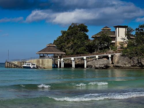 美国加州长滩市 洛杉矶地区第二大城市的旅游魅力
