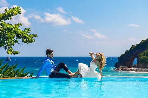 个性化出游，价值几何？——定制旅游收费模式全解析