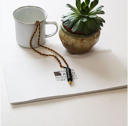 实至名归 北川旅游商品闪耀天府，荣获省级特色大奖