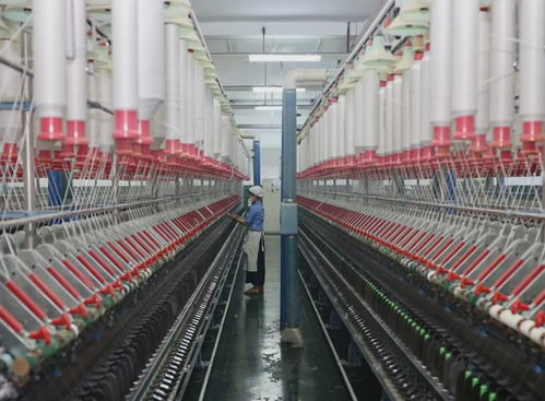 缅甸将于明年举行大选，对旅游业的影响与机遇