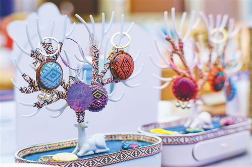 旅游商品 多姿多彩的旅途伴侣